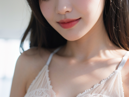 汉字之美与书法研究：历史长河中的艺术与智慧